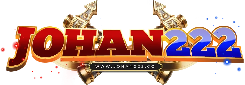 johan222